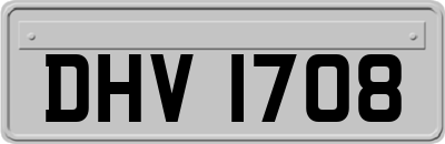 DHV1708