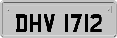 DHV1712