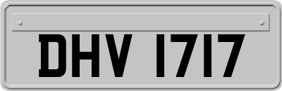 DHV1717