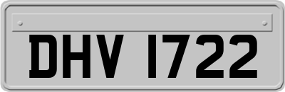 DHV1722
