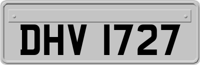 DHV1727