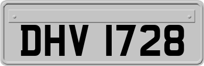 DHV1728