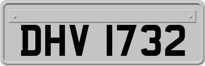 DHV1732