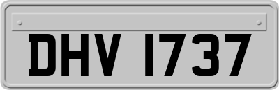 DHV1737