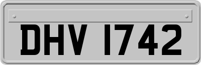 DHV1742