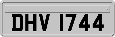 DHV1744