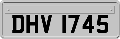 DHV1745