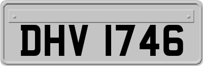 DHV1746