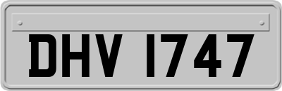 DHV1747