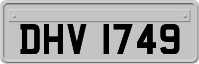 DHV1749