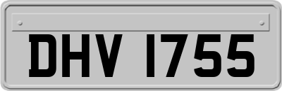 DHV1755