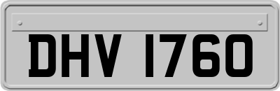 DHV1760