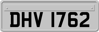 DHV1762