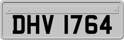 DHV1764