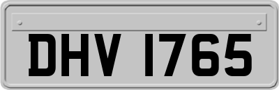 DHV1765