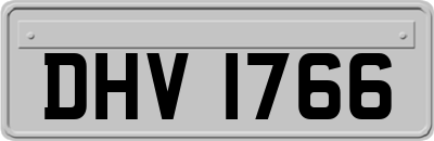 DHV1766