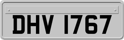DHV1767