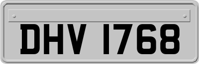 DHV1768
