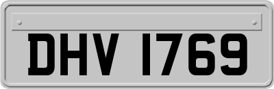 DHV1769