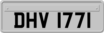 DHV1771