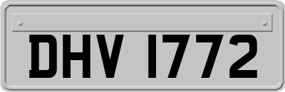 DHV1772