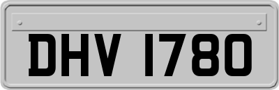 DHV1780