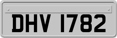 DHV1782