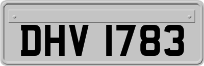 DHV1783