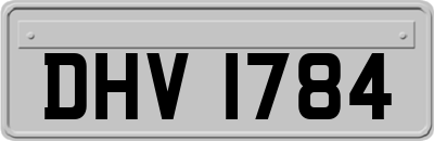 DHV1784