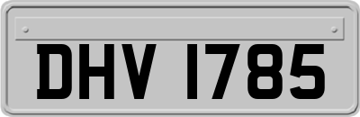 DHV1785