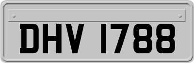 DHV1788