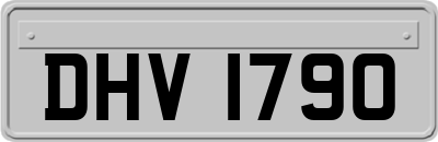 DHV1790