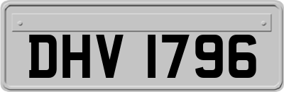 DHV1796