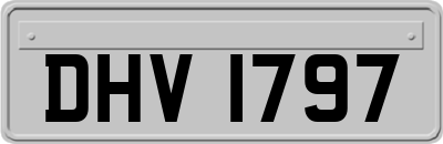 DHV1797