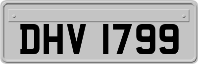 DHV1799