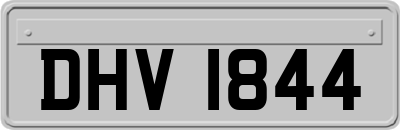DHV1844