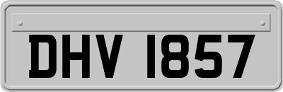 DHV1857