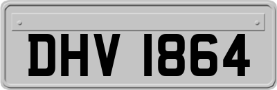 DHV1864