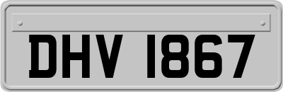 DHV1867