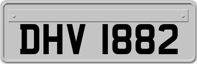 DHV1882