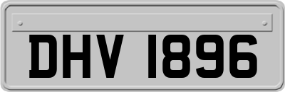 DHV1896