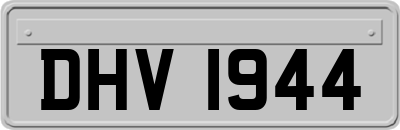 DHV1944