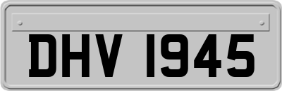 DHV1945