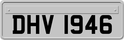 DHV1946