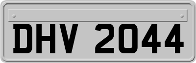 DHV2044