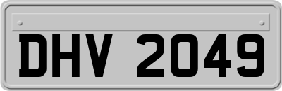 DHV2049