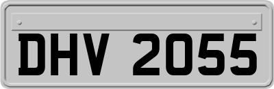 DHV2055