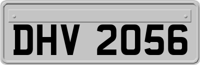 DHV2056