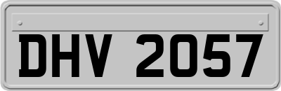 DHV2057