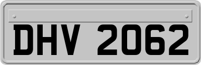 DHV2062